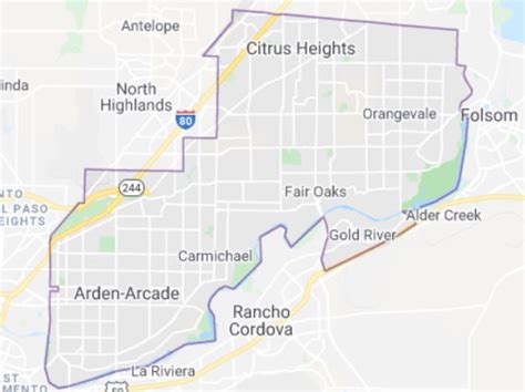 San Juan District Calendar - prntbl.concejomunicipaldechinu.gov.co