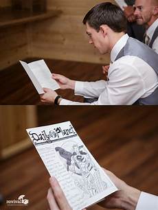 Gifts To Give Your Groom On Your Wedding Day by Ideas For Groom Wedding Day Gifts Note Exchanges Gifts To Give Your Groom On Your Wedding Day