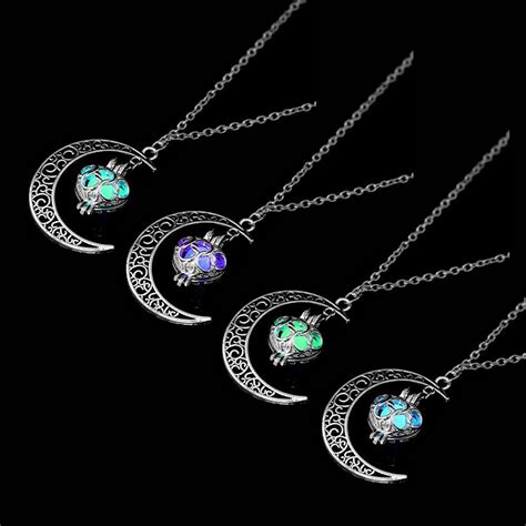 Jewelry – Space Mesmerise