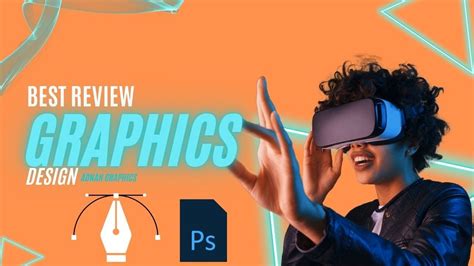 Image result for How to Do Graphics