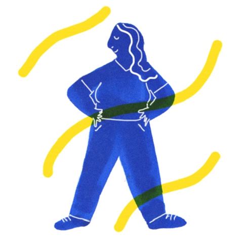 Image result for OpenNotes Medical Records