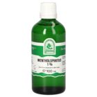 Menthol Spiritus 1% [4932752]-Gall-Pharma GmbH-Online-Shop