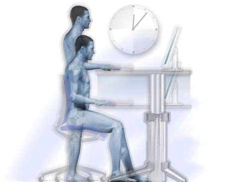 ergonomie | medien. didaktik. beratung.: Alle Ergonomie Bilder