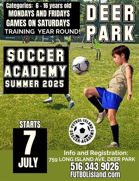 Soccer Club 的图像结果