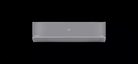 Split AC CS/CU-WU18CKY4XFM-P - Panasonic India