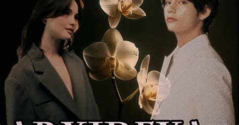 ARXIDEYA — Teletype