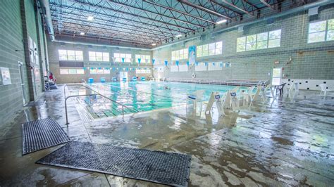 Portland/Gresham Athletic Club | 3 Area Locations | Cascade Athletic Clubs