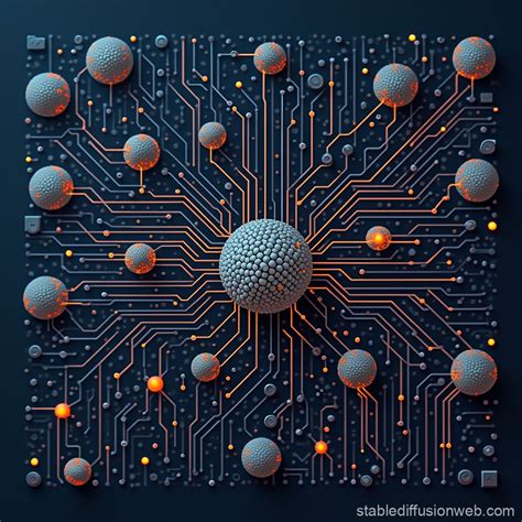 Convolutional Network Architecture 的图像结果