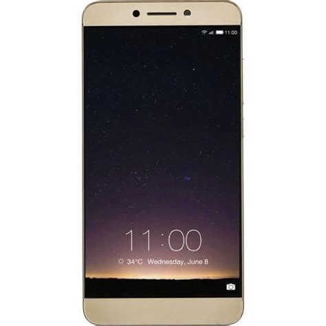 LeEco Le 2 - Price in India, Specifications & Features | Mobile Phones