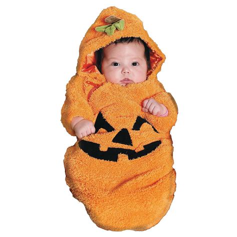 Newborn Halloween Costumes Sainsburys at Robert Pridgen blog