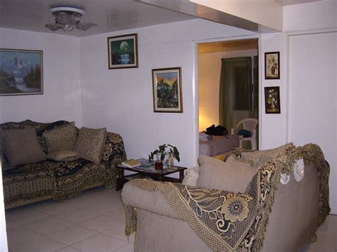 JAMRAKA HOMESTAY (Panama/Panama City) - Guesthouse Reviews & Photos ...