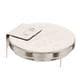 Coin Cell Battery – Mouser India