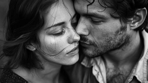 Image result for Intimacy Text