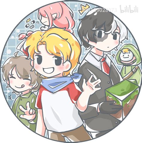 Dream头像 的图像结果