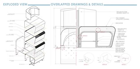 KOKO | CEPT - Portfolio
