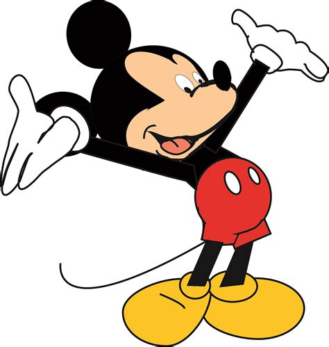 Computer Mouse Vector Design 的图像结果