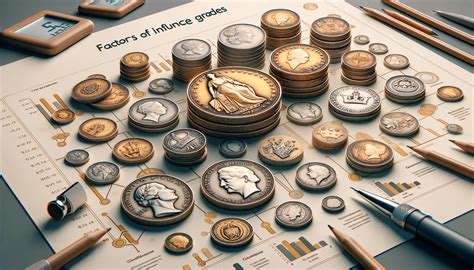 Image result for Coin Grading Tutorial