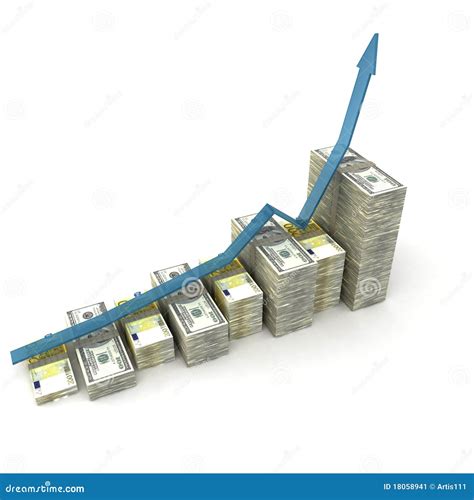 Money Graph 的图像结果