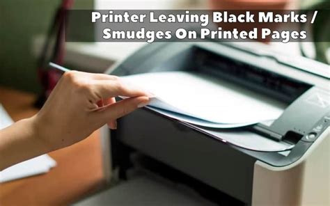 Image result for Printer Color Defect Names