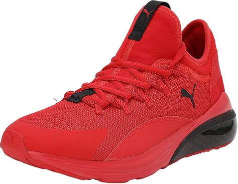 Puma Unisex-Adult Cell Vive Alt Mesh Training Shoe - Price History