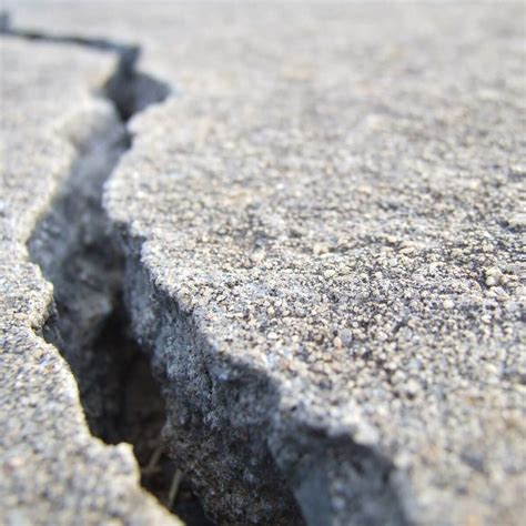 Image result for Structural Defects