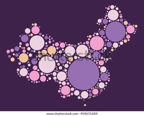 China Shape Simple 的图像结果