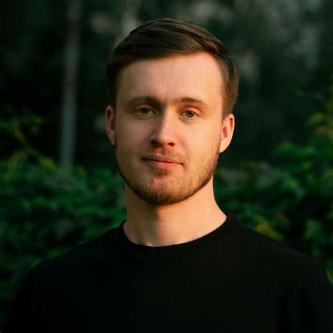 Motion Design | Kyiv Academy of Media Arts