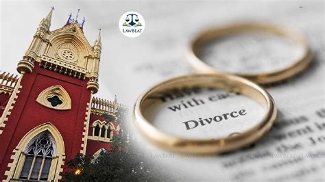 Wife's Allegations of Mental Illness Against Husband's Mother Not ...