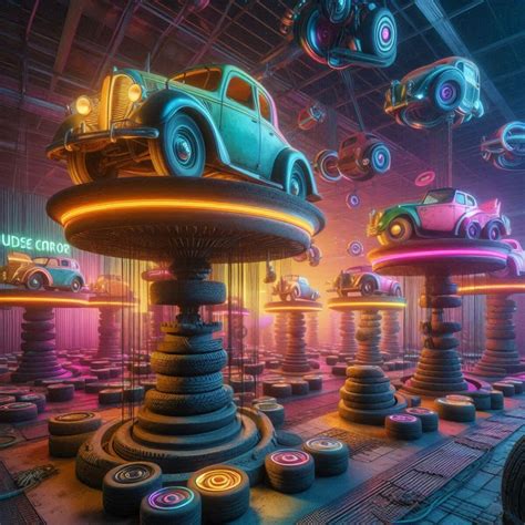 Used car dataset | Kaggle