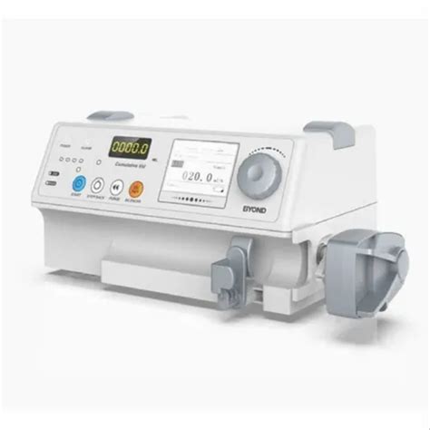 Hindustan MediTech - Importer of hospital equipment & Medical ...