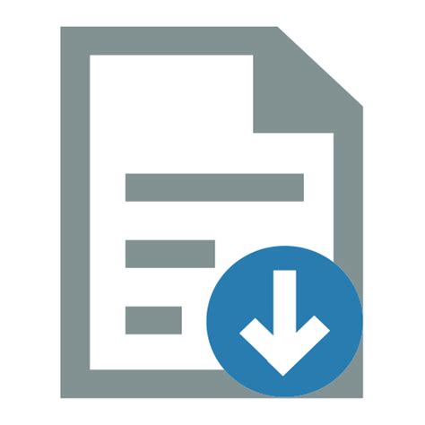 Bishop’s College of Nursing