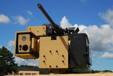Image result for Remote Gun Turret