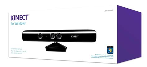 Image result for Kinect On Computer