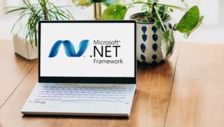 Image result for Microsoft .NET Framework Repair Tool Win 10