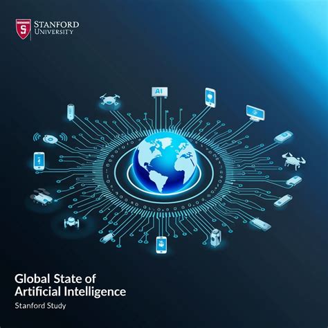 Stanford Artificial Intelligence Summer Research Positions