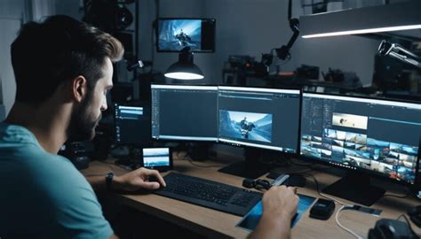 Image result for GoPro Editing Tutorial