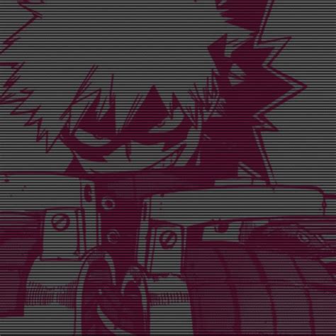 Image result for Pink Botim Icon