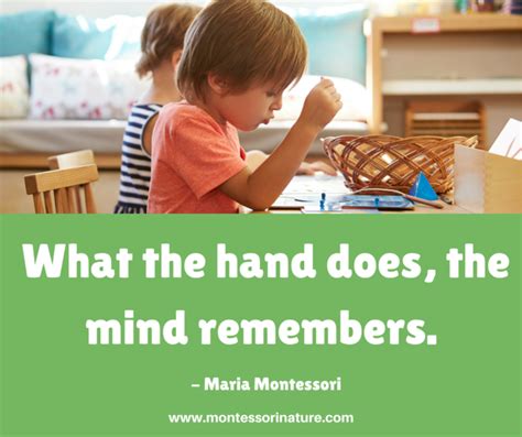 Image result for Activity Based Learning Examples