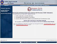 console avvocato consolle avvocato firenze scarica console avvocato consolle avvocato firenze scarica
