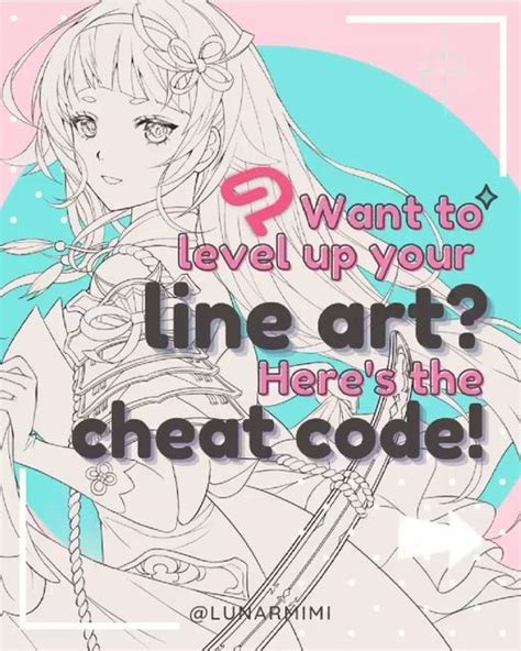 Clip Studio Tips and Tricks 的图像结果