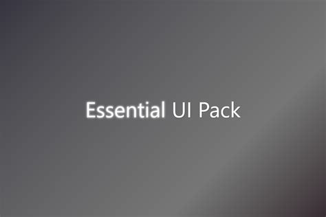 Image result for Unity Items UI