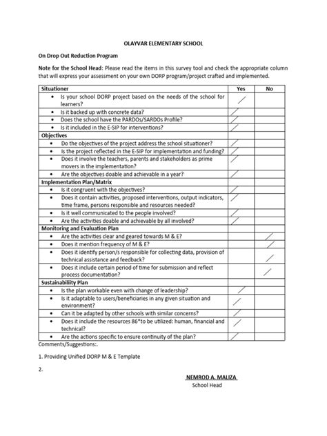 Image result for Drop Out Reduction Program Composition