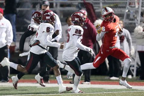 LSU 3-star DB commit Cordale Flott wants more time, will wait until ...