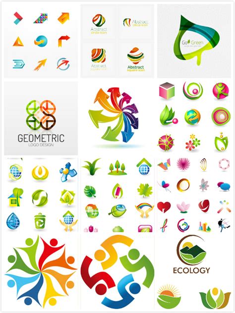 25个创意的日本Logo作品设计欣赏 | 创意悠悠花园