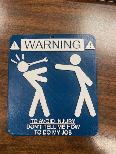 Image result for Avoid Sticker