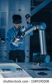 Image result for Technical Drawing Robot