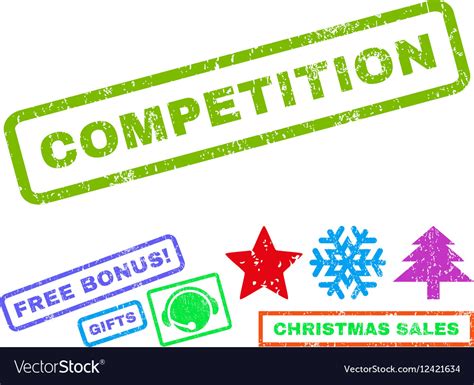 Image result for Stamp Competition