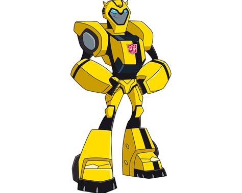 Image result for Transformers Bumblebee Evolution
