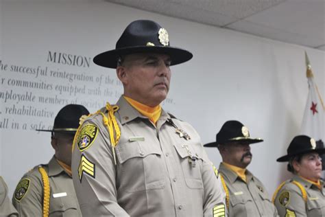 CDCR launches Condemned Inmate Transfer Program