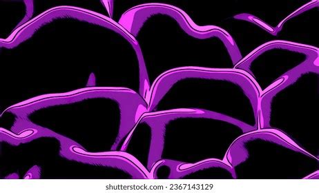 Image result for Alien Belly Noises